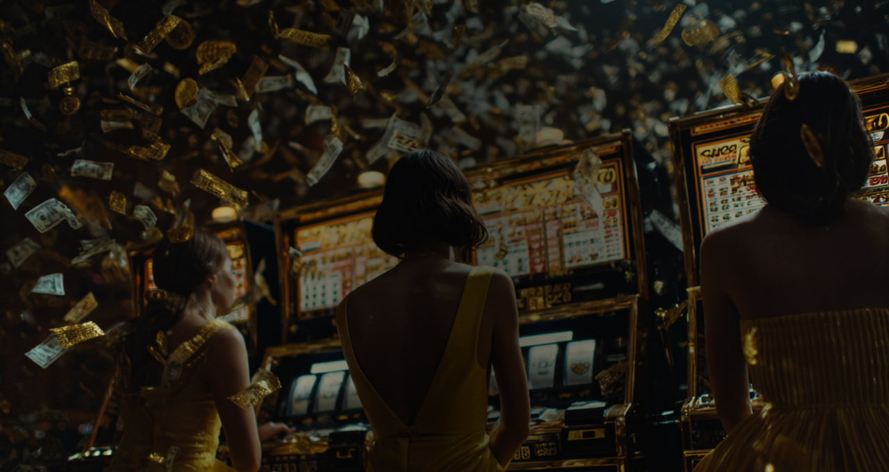 bwin