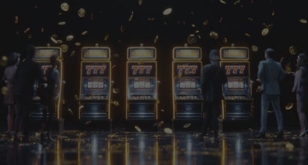 bwin