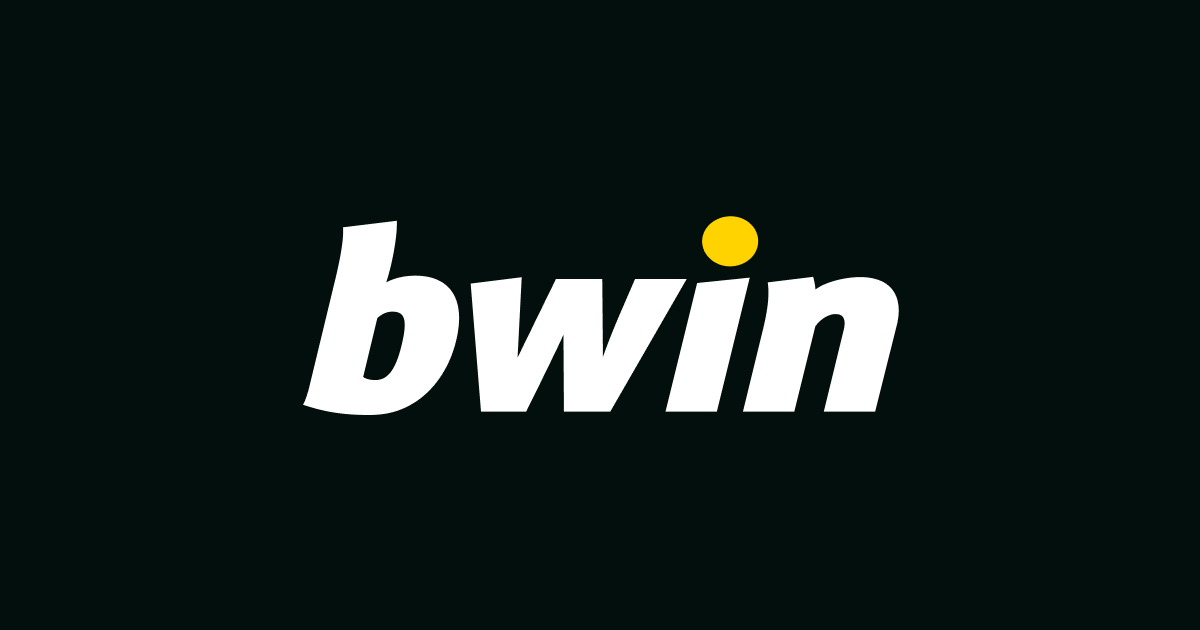 Pacchetto bonus di benvenuto